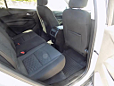 Thumbnail image of 2019 Chevrolet Equinox at High Country Auto Center