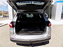 Thumbnail image of 2019 Chevrolet Equinox at High Country Auto Center