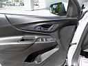 Thumbnail image of 2019 Chevrolet Equinox at High Country Auto Center