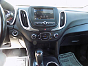 Thumbnail image of 2019 Chevrolet Equinox at High Country Auto Center