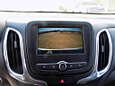 Thumbnail image of 2019 Chevrolet Equinox at High Country Auto Center