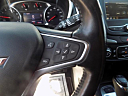 Thumbnail image of 2019 Chevrolet Equinox at High Country Auto Center