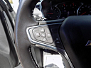 Thumbnail image of 2019 Chevrolet Equinox at High Country Auto Center
