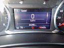 Thumbnail image of 2019 Chevrolet Equinox at High Country Auto Center