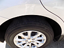Thumbnail image of 2019 Chevrolet Equinox at High Country Auto Center