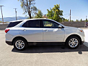 Thumbnail image of 2019 Chevrolet Equinox at High Country Auto Center