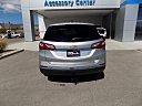 Thumbnail image of 2019 Chevrolet Equinox at High Country Auto Center