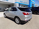 Thumbnail image of 2019 Chevrolet Equinox at High Country Auto Center