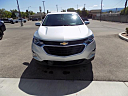 Thumbnail image of 2019 Chevrolet Equinox at High Country Auto Center