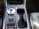 Thumbnail image of 2019 Ford Fusion at Gary Mathews Motors