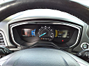 Thumbnail image of 2019 Ford Fusion at Gary Mathews Motors