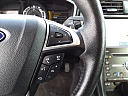 Thumbnail image of 2019 Ford Fusion at Gary Mathews Motors