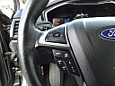 Thumbnail image of 2019 Ford Fusion at Gary Mathews Motors