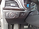 Thumbnail image of 2019 Ford Fusion at Gary Mathews Motors