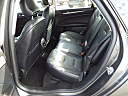 Thumbnail image of 2019 Ford Fusion at Gary Mathews Motors