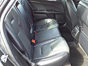 Thumbnail image of 2019 Ford Fusion at Gary Mathews Motors