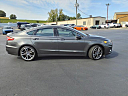 Thumbnail image of 2019 Ford Fusion at Gary Mathews Motors