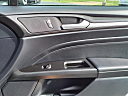 Thumbnail image of 2019 Ford Fusion at Gary Mathews Motors