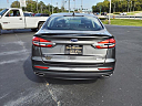 Thumbnail image of 2019 Ford Fusion at Gary Mathews Motors