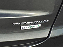Thumbnail image of 2019 Ford Fusion at Gary Mathews Motors