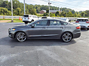 Thumbnail image of 2019 Ford Fusion at Gary Mathews Motors