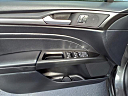 Thumbnail image of 2019 Ford Fusion at Gary Mathews Motors