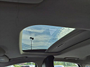 Thumbnail image of 2019 Ford Fusion at Gary Mathews Motors