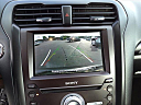 Thumbnail image of 2019 Ford Fusion at Gary Mathews Motors