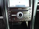 Thumbnail image of 2019 Ford Fusion at Gary Mathews Motors