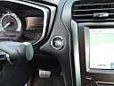Thumbnail image of 2019 Ford Fusion at Gary Mathews Motors