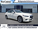 Thumbnail image of 2019 INFINITI Q50 at Ray Catena Infiniti of Bridgewater