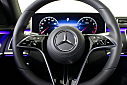 Thumbnail image of 2023 Mercedes-Benz S-Class at Mercedes-Benz of Massapequa