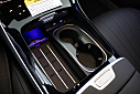 Thumbnail image of 2023 Mercedes-Benz S-Class at Mercedes-Benz of Massapequa