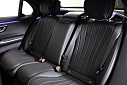Thumbnail image of 2023 Mercedes-Benz S-Class at Mercedes-Benz of Massapequa