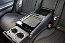 Thumbnail image of 2023 Mercedes-Benz S-Class at Mercedes-Benz of Massapequa
