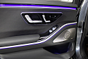 Thumbnail image of 2023 Mercedes-Benz S-Class at Mercedes-Benz of Massapequa