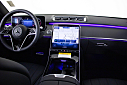 Thumbnail image of 2023 Mercedes-Benz S-Class at Mercedes-Benz of Massapequa