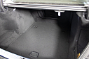 Thumbnail image of 2023 Mercedes-Benz S-Class at Mercedes-Benz of Massapequa