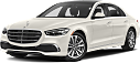 Thumbnail image of 2023 Mercedes-Benz S-Class at Mercedes-Benz of Massapequa