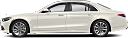 2023 Mercedes-Benz S-Class S 500 4MATIC at Mercedes-Benz of Massapequa