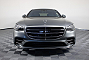 Thumbnail image of 2023 Mercedes-Benz S-Class at Mercedes-Benz of Massapequa