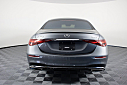 Thumbnail image of 2023 Mercedes-Benz S-Class at Mercedes-Benz of Massapequa