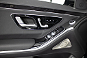 Thumbnail image of 2023 Mercedes-Benz S-Class at Mercedes-Benz of Massapequa