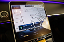 Thumbnail image of 2023 Mercedes-Benz S-Class at Mercedes-Benz of Massapequa