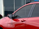 Thumbnail image of 2024 Chevrolet Equinox at Mccluskey Chevrolet Kings Automall