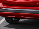 Thumbnail image of 2024 Chevrolet Equinox at Mccluskey Chevrolet Kings Automall