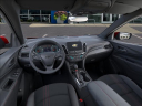 Thumbnail image of 2024 Chevrolet Equinox at Mccluskey Chevrolet Kings Automall