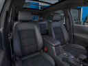 Thumbnail image of 2024 Chevrolet Equinox at Mccluskey Chevrolet Kings Automall