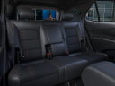 Thumbnail image of 2024 Chevrolet Equinox at Mccluskey Chevrolet Kings Automall