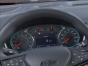 Thumbnail image of 2024 Chevrolet Equinox at Mccluskey Chevrolet Kings Automall